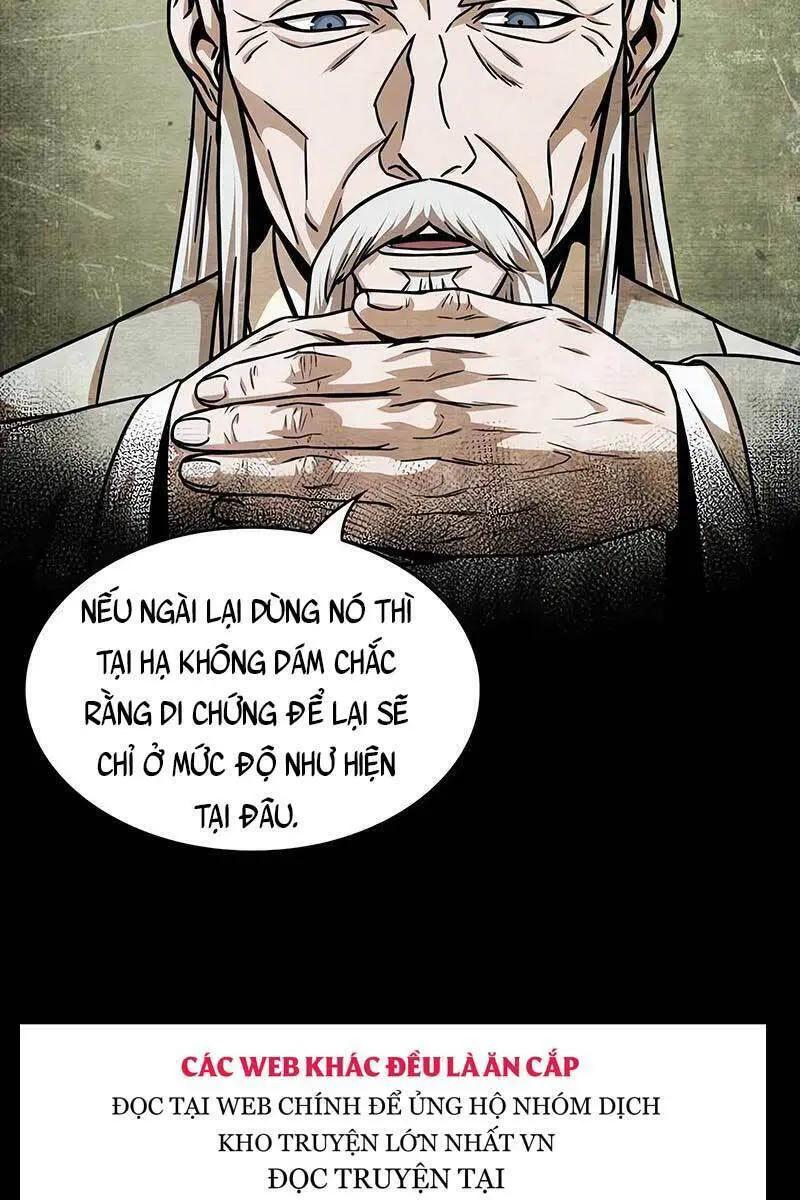 Ngã Lão Ma Thần Nettruyen ZZZ Chương 131 Page 104