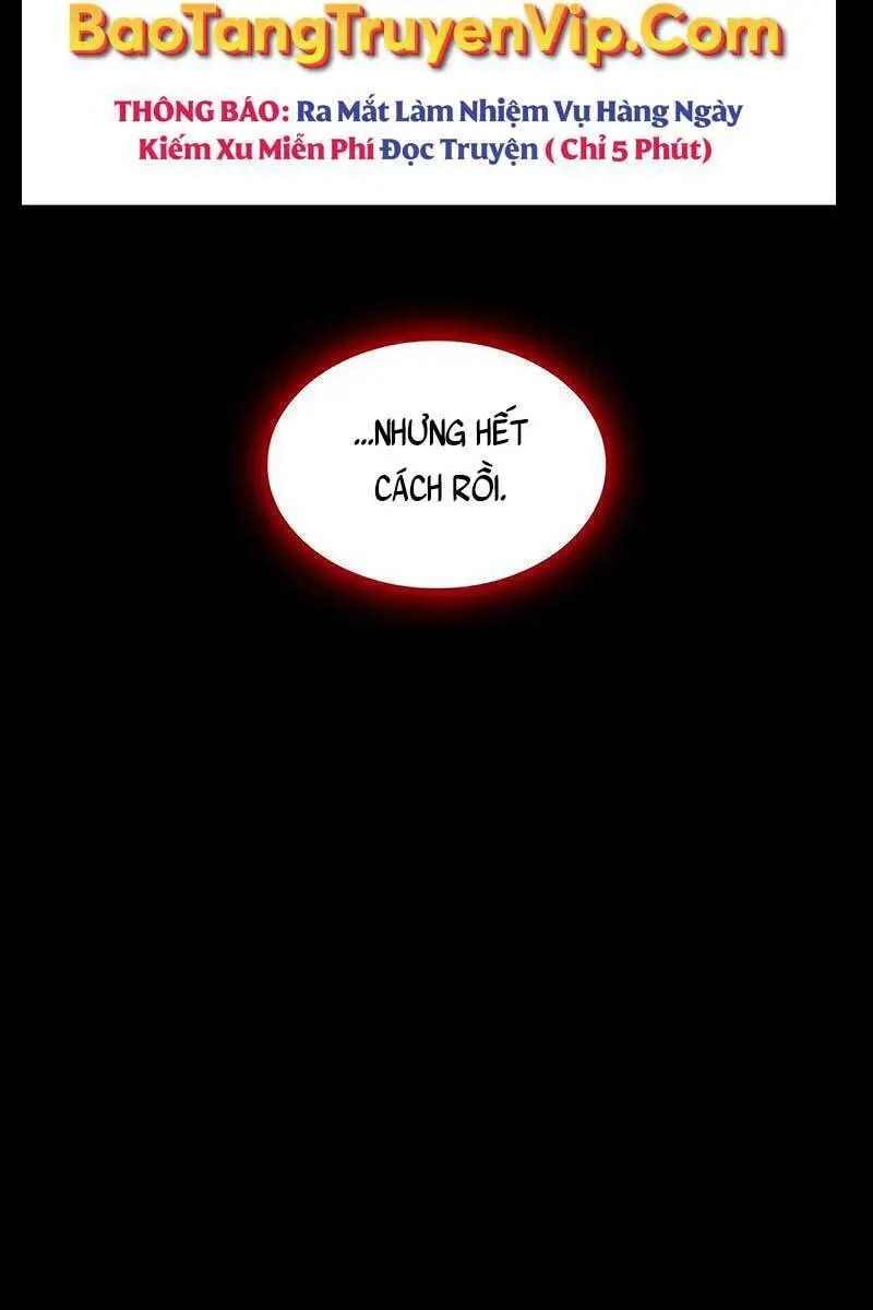 Ngã Lão Ma Thần Nettruyen ZZZ Chương 131 Page 105