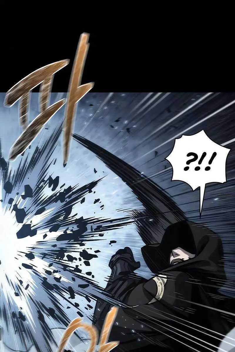 Ngã Lão Ma Thần Nettruyen ZZZ Chương 131 Page 106