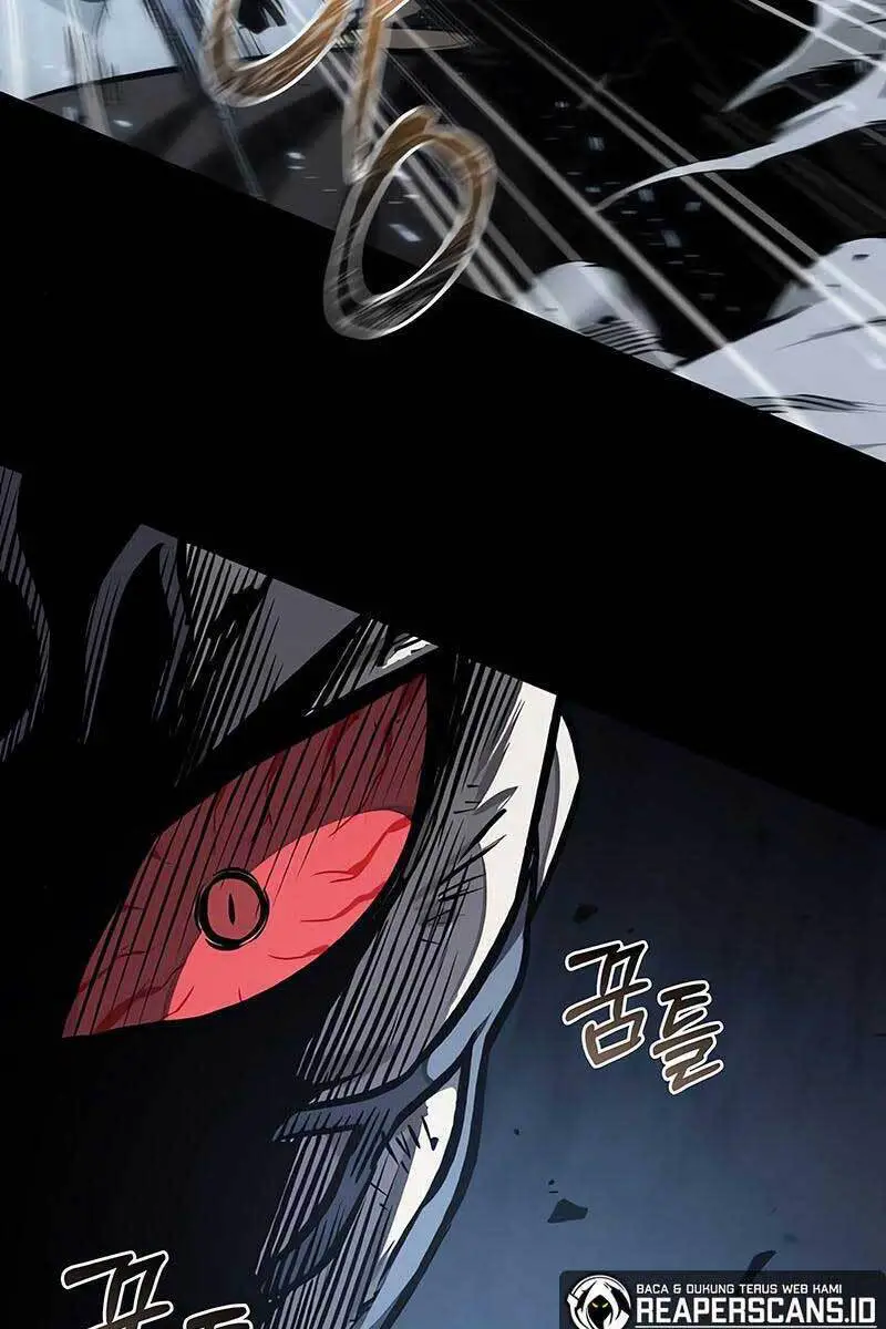 Ngã Lão Ma Thần Nettruyen ZZZ Chương 131 Page 107