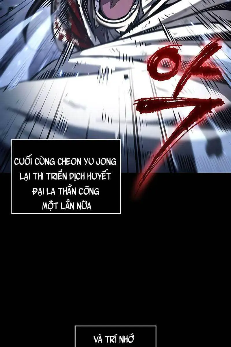 Ngã Lão Ma Thần Nettruyen ZZZ Chương 131 Page 110