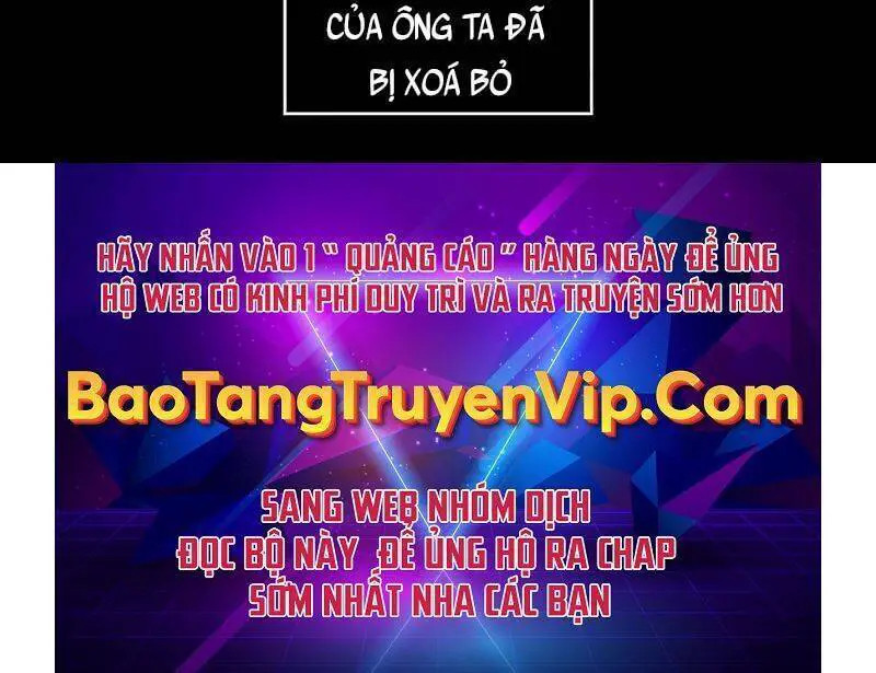 Ngã Lão Ma Thần Nettruyen ZZZ Chương 131 Page 111