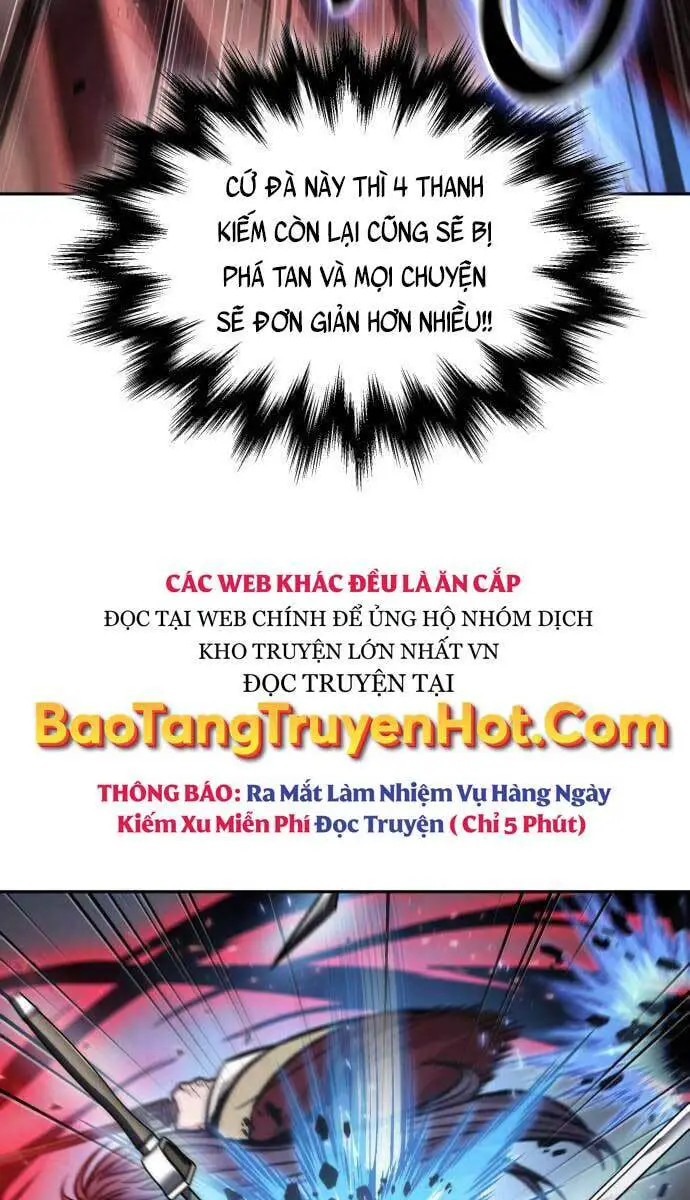 Ngã Lão Ma Thần Nettruyen ZZZ Chương 128 Page 3
