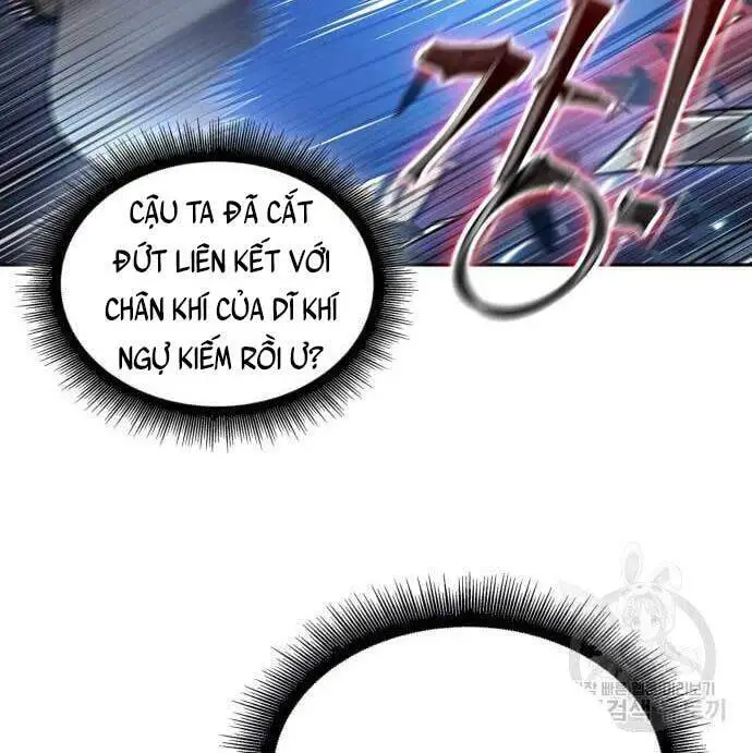 Ngã Lão Ma Thần Nettruyen ZZZ Chương 128 Page 9