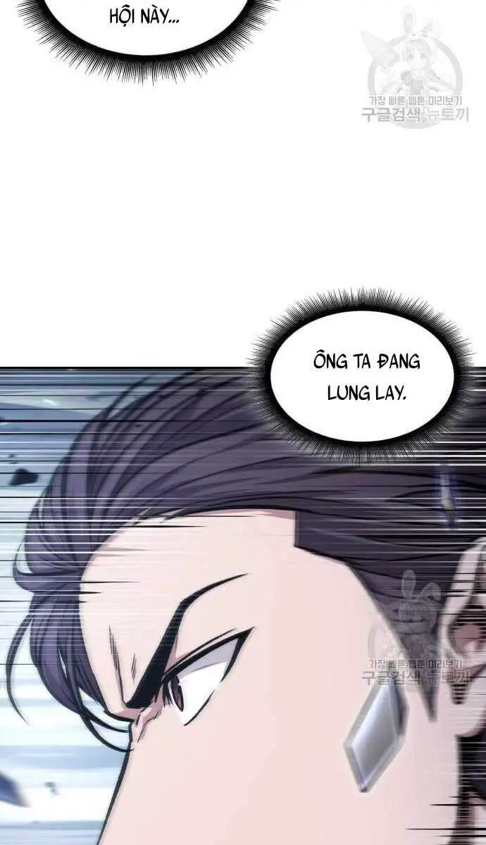 Ngã Lão Ma Thần Nettruyen ZZZ Chương 128 Page 11