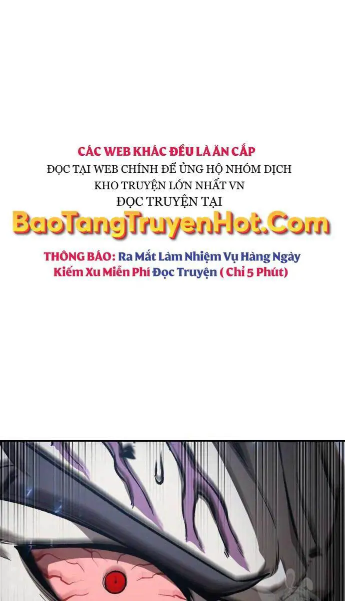 Ngã Lão Ma Thần Nettruyen ZZZ Chương 128 Page 20