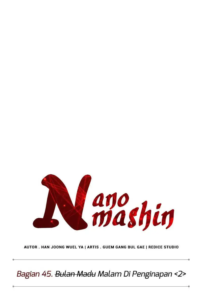 Ngã Lão Ma Thần Nettruyen ZZZ Chương 142 Page 13