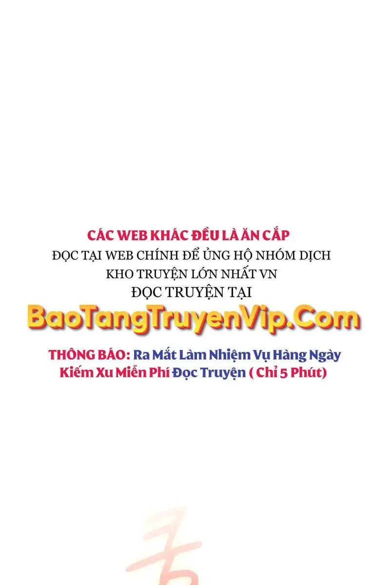 Ngã Lão Ma Thần Nettruyen ZZZ Chương 142 Page 14