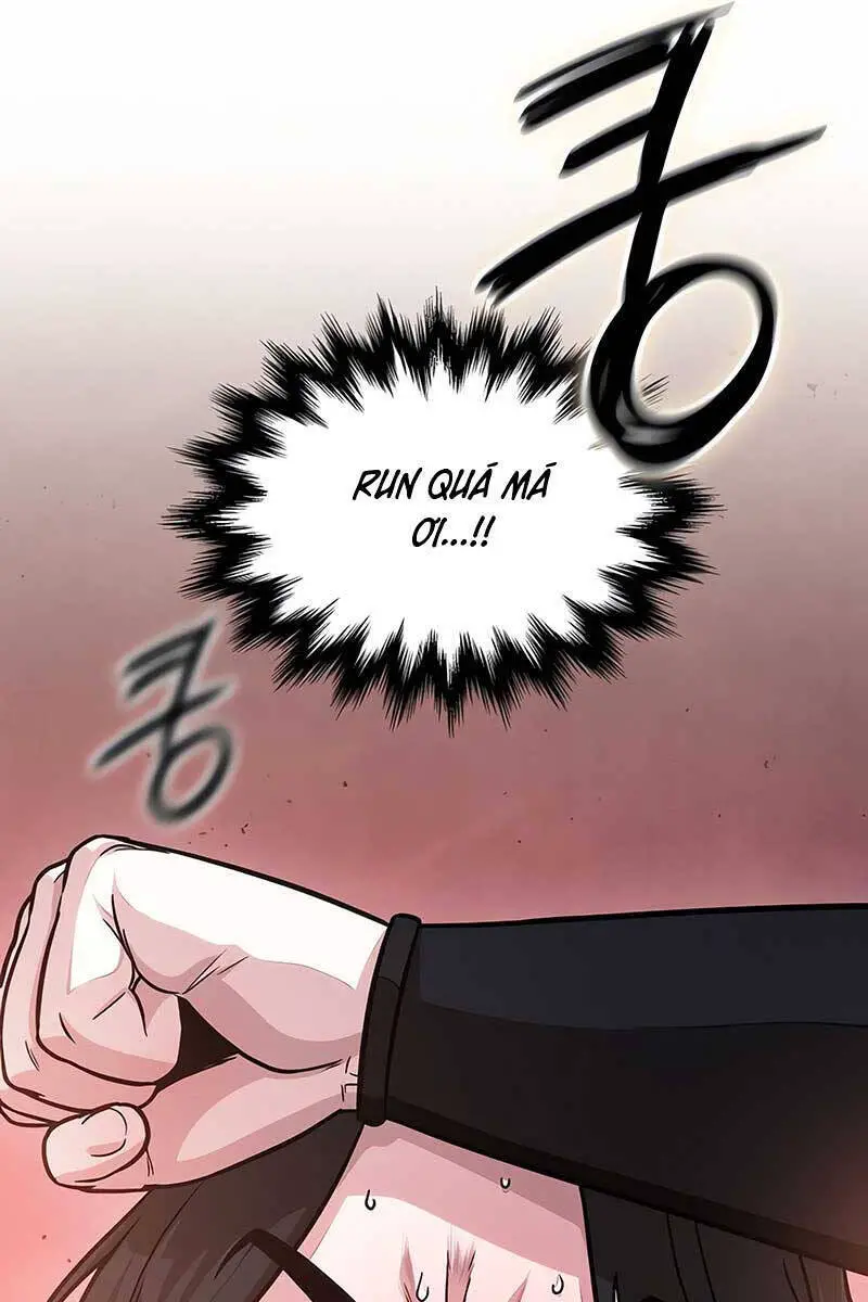 Ngã Lão Ma Thần Nettruyen ZZZ Chương 142 Page 17