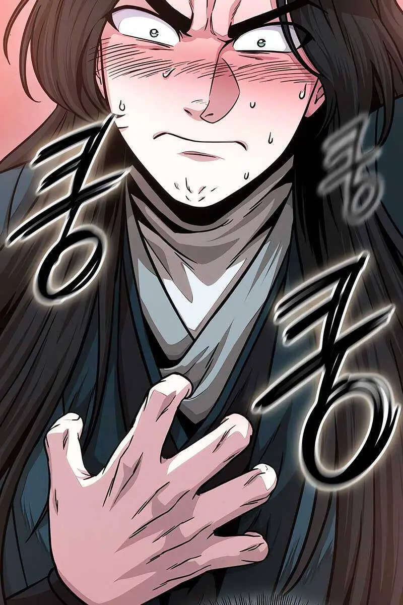Ngã Lão Ma Thần Nettruyen ZZZ Chương 142 Page 18
