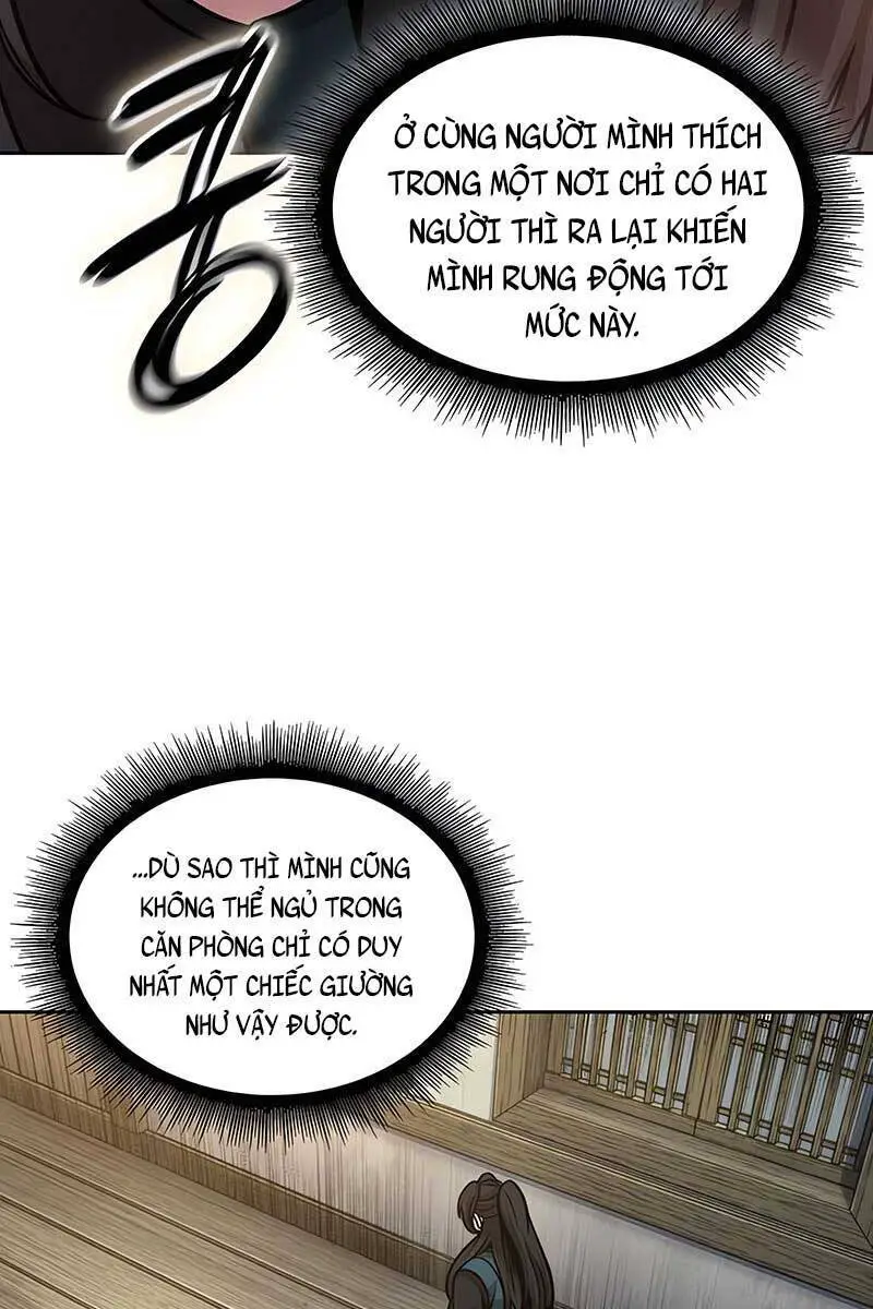 Ngã Lão Ma Thần Nettruyen ZZZ Chương 142 Page 19