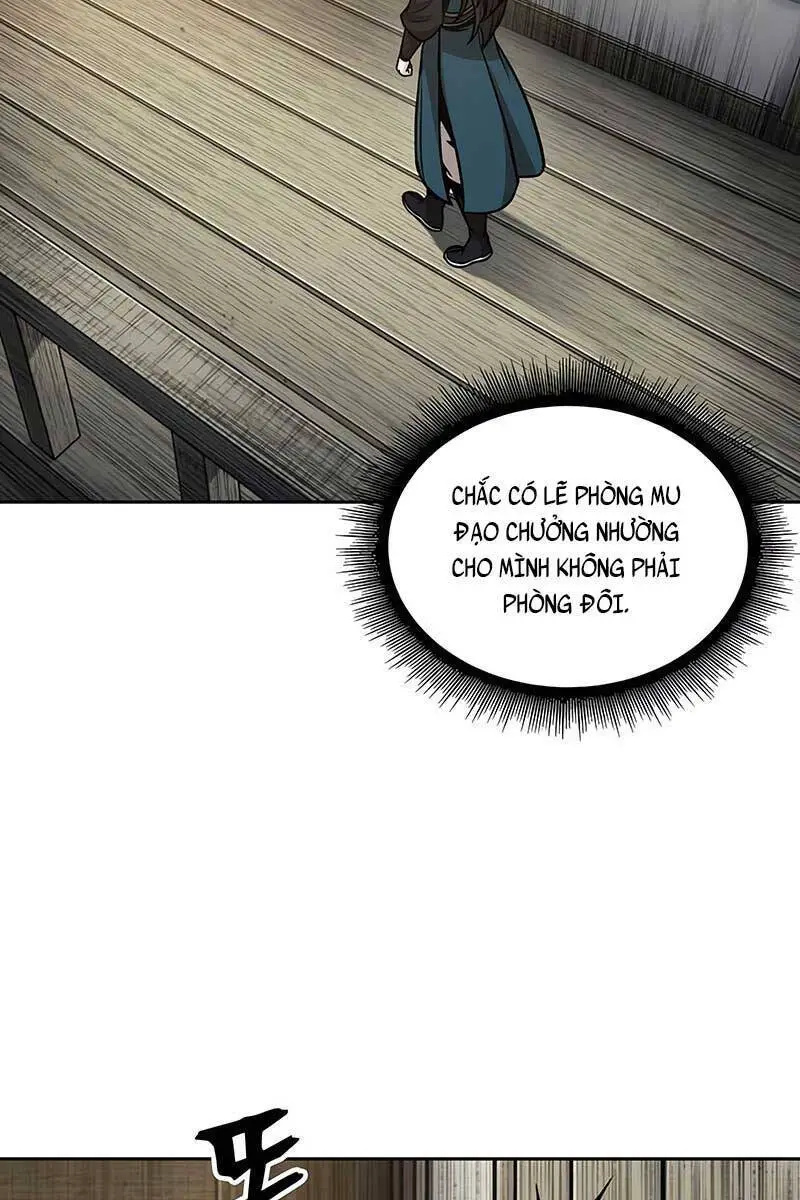 Ngã Lão Ma Thần Nettruyen ZZZ Chương 142 Page 20