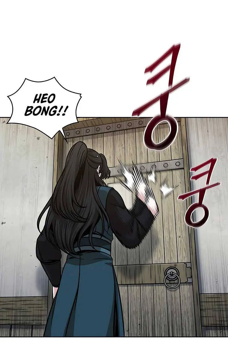 Ngã Lão Ma Thần Nettruyen ZZZ Chương 142 Page 23