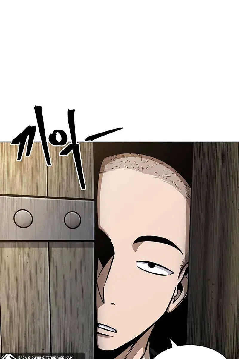 Ngã Lão Ma Thần Nettruyen ZZZ Chương 142 Page 24