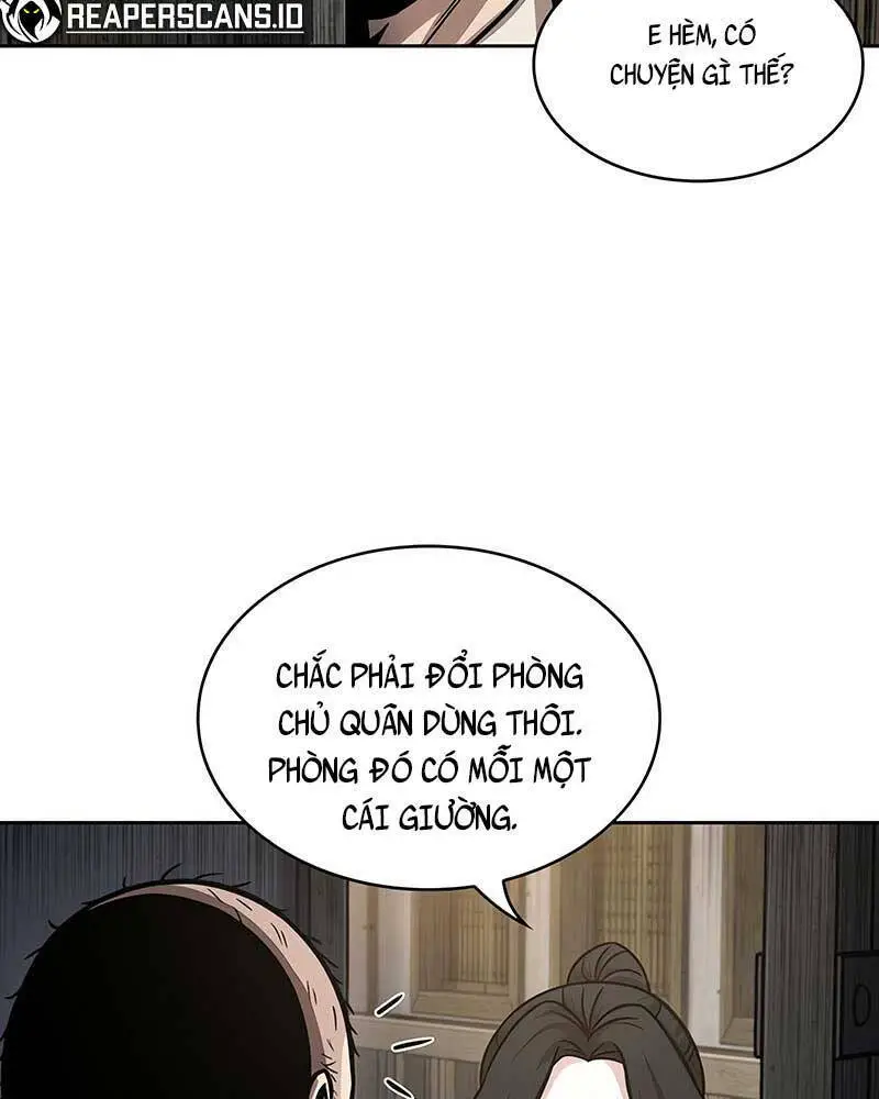 Ngã Lão Ma Thần Nettruyen ZZZ Chương 142 Page 25