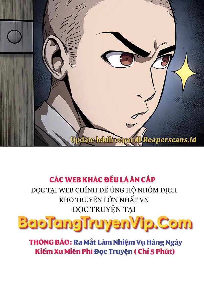 Ngã Lão Ma Thần Nettruyen ZZZ Chương 142 Page 27