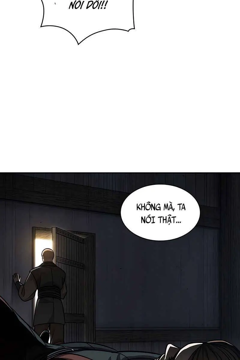 Ngã Lão Ma Thần Nettruyen ZZZ Chương 142 Page 30