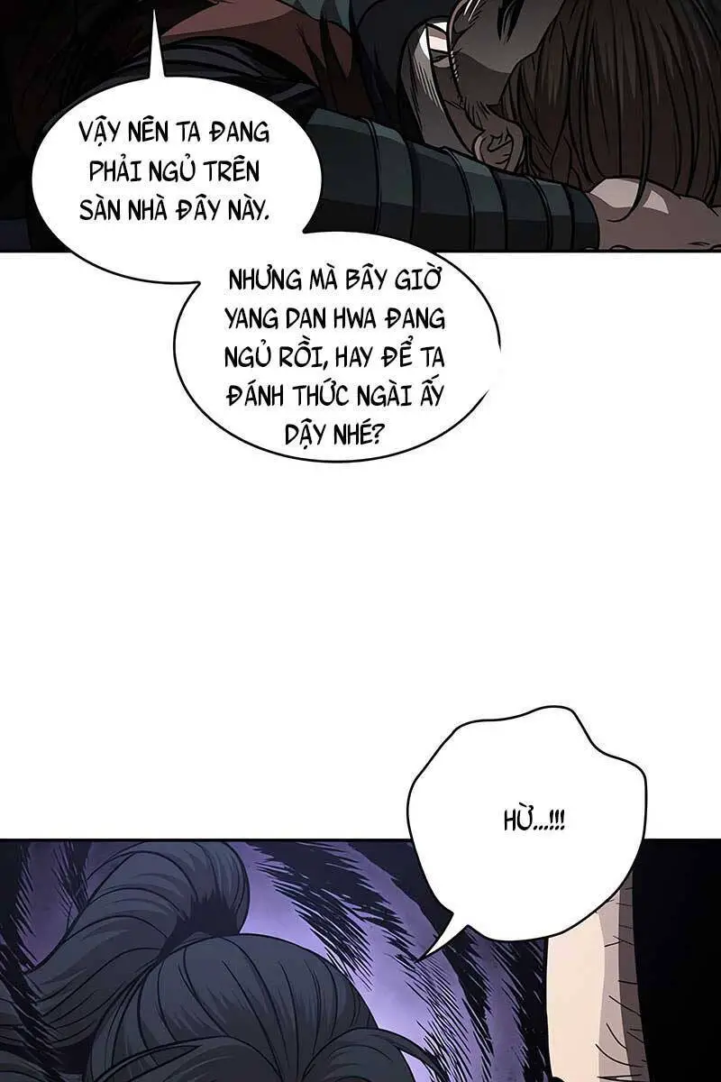 Ngã Lão Ma Thần Nettruyen ZZZ Chương 142 Page 31