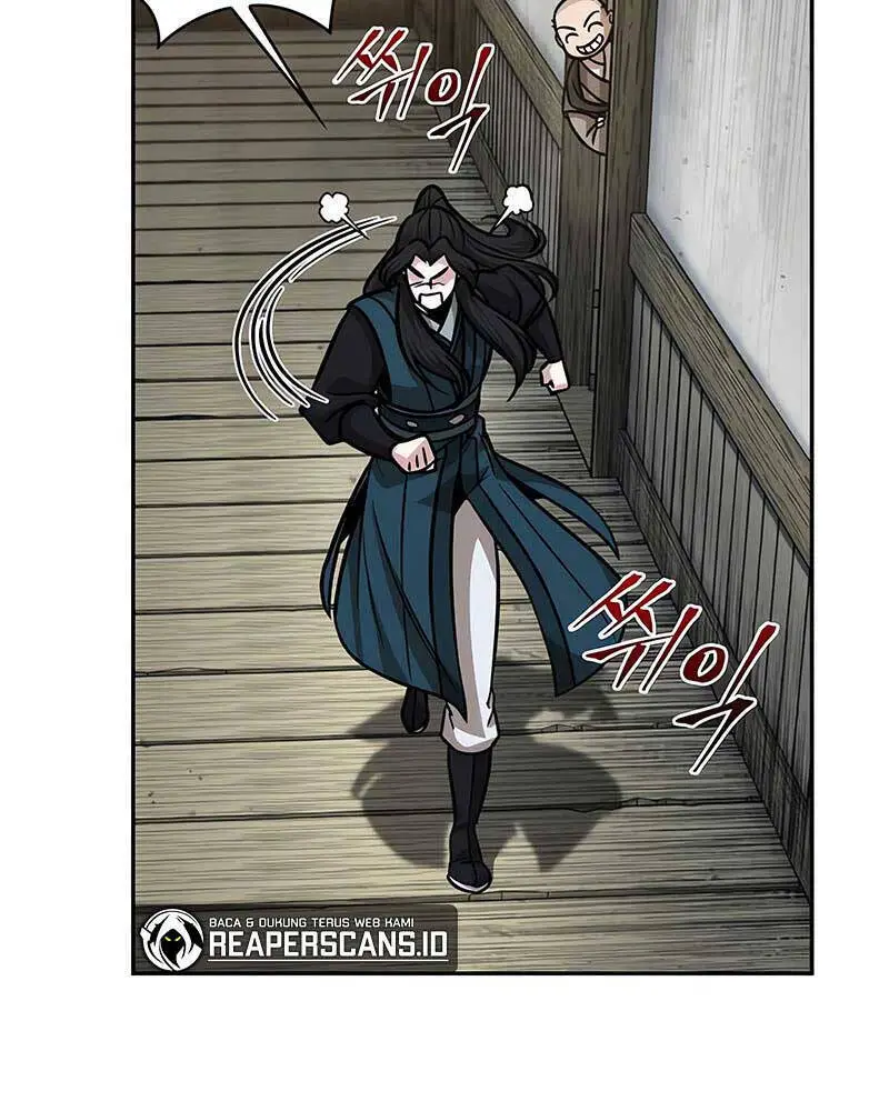 Ngã Lão Ma Thần Nettruyen ZZZ Chương 142 Page 33
