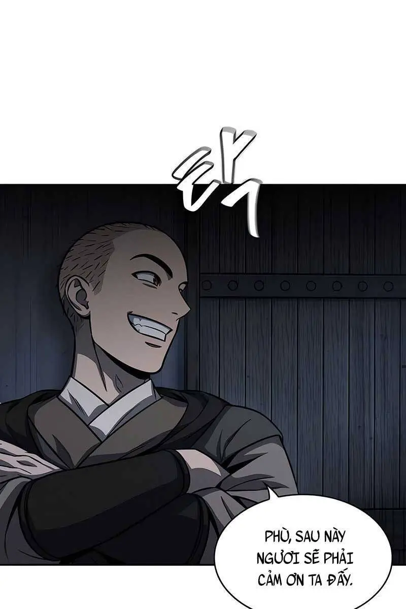 Ngã Lão Ma Thần Nettruyen ZZZ Chương 142 Page 34