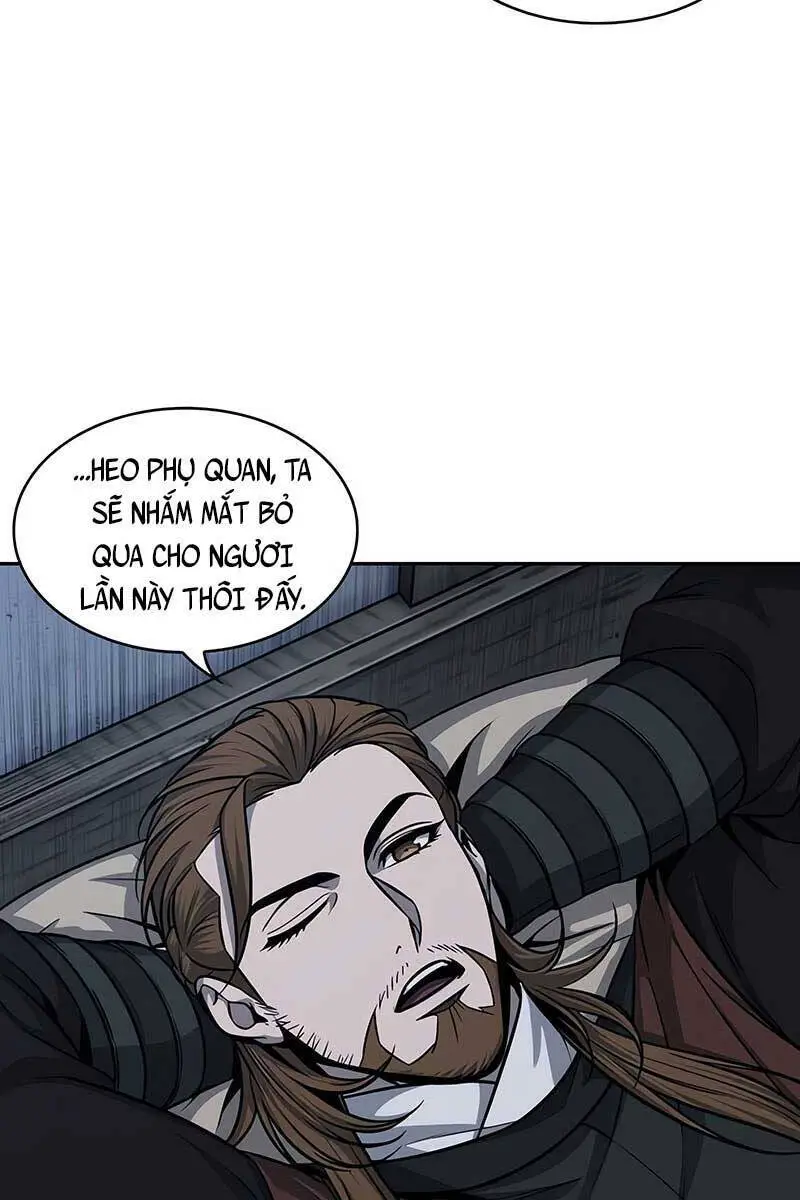 Ngã Lão Ma Thần Nettruyen ZZZ Chương 142 Page 35
