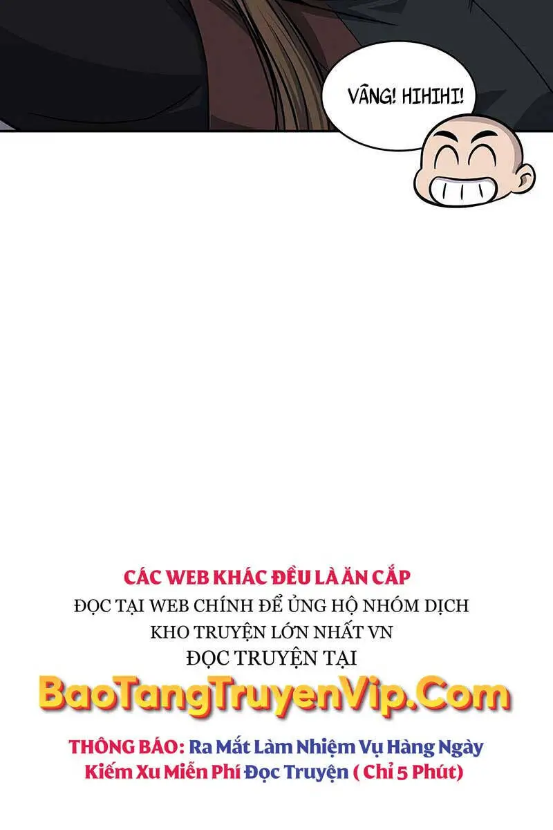 Ngã Lão Ma Thần Nettruyen ZZZ Chương 142 Page 36