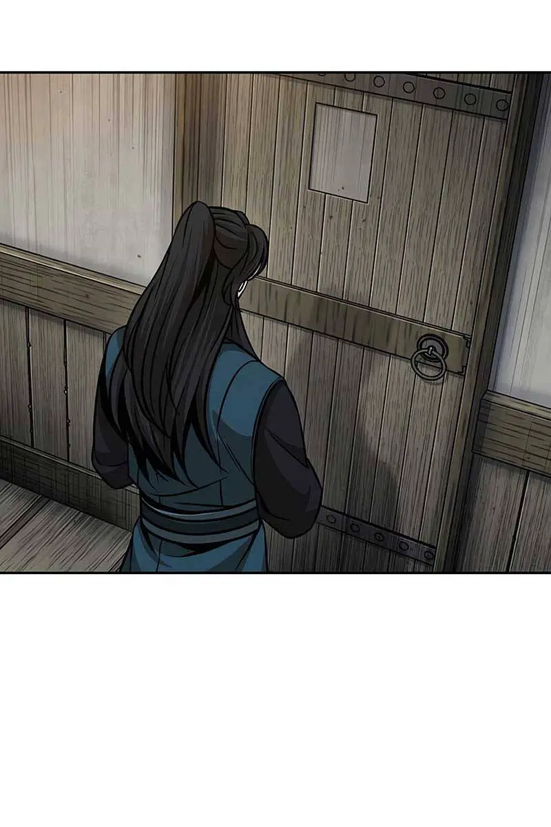 Ngã Lão Ma Thần Nettruyen ZZZ Chương 142 Page 37