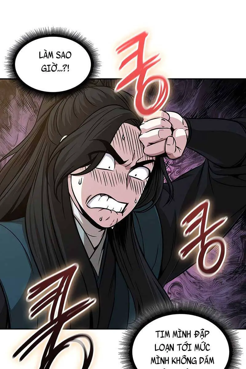 Ngã Lão Ma Thần Nettruyen ZZZ Chương 142 Page 38