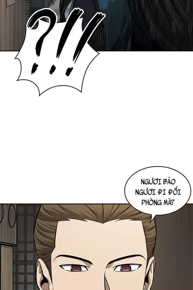 Ngã Lão Ma Thần Nettruyen ZZZ Chương 142 Page 40
