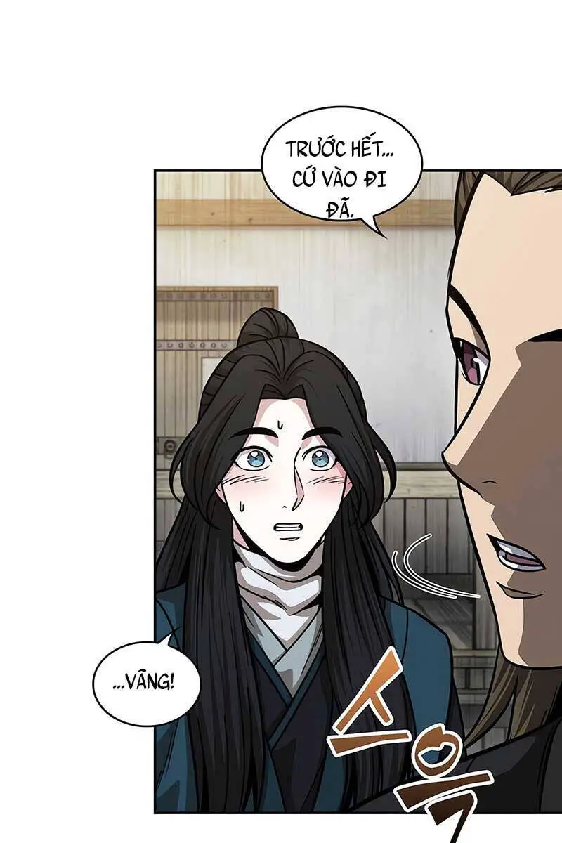 Ngã Lão Ma Thần Nettruyen ZZZ Chương 142 Page 43