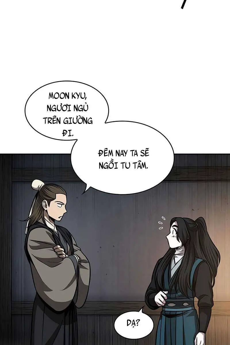 Ngã Lão Ma Thần Nettruyen ZZZ Chương 142 Page 44