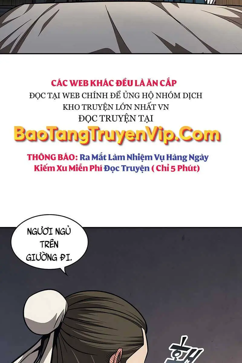 Ngã Lão Ma Thần Nettruyen ZZZ Chương 142 Page 45
