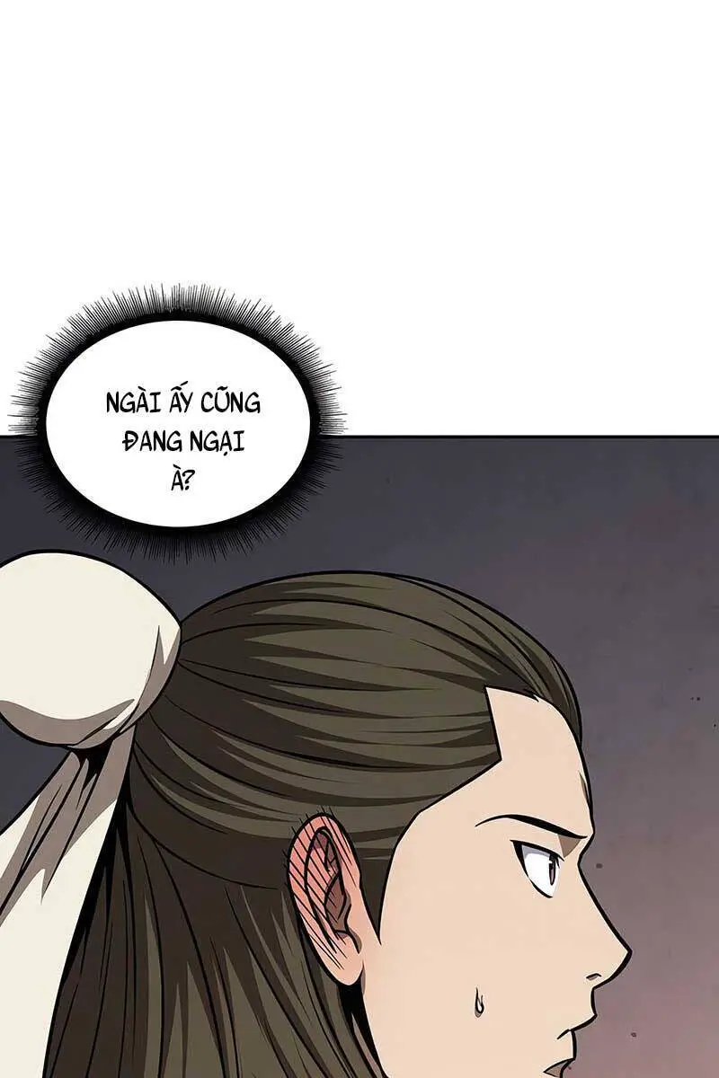 Ngã Lão Ma Thần Nettruyen ZZZ Chương 142 Page 48