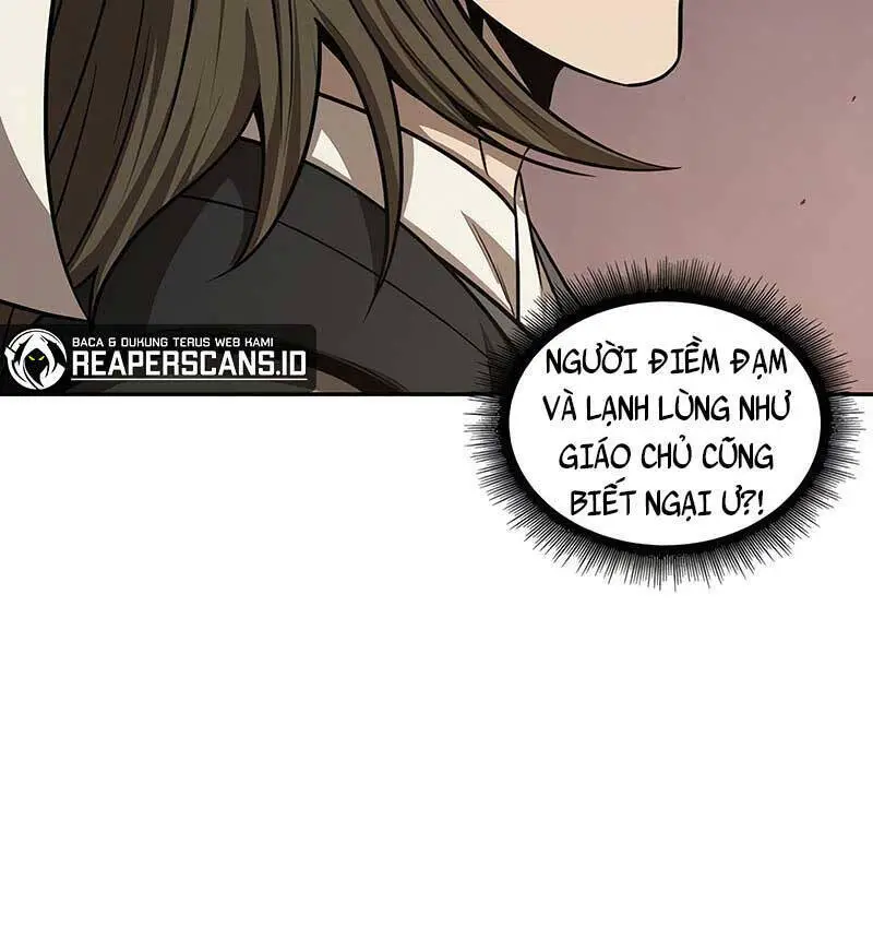 Ngã Lão Ma Thần Nettruyen ZZZ Chương 142 Page 49