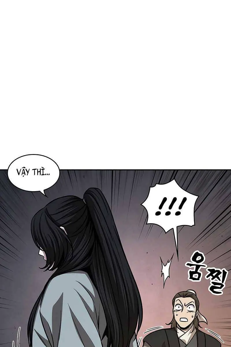 Ngã Lão Ma Thần Nettruyen ZZZ Chương 142 Page 52