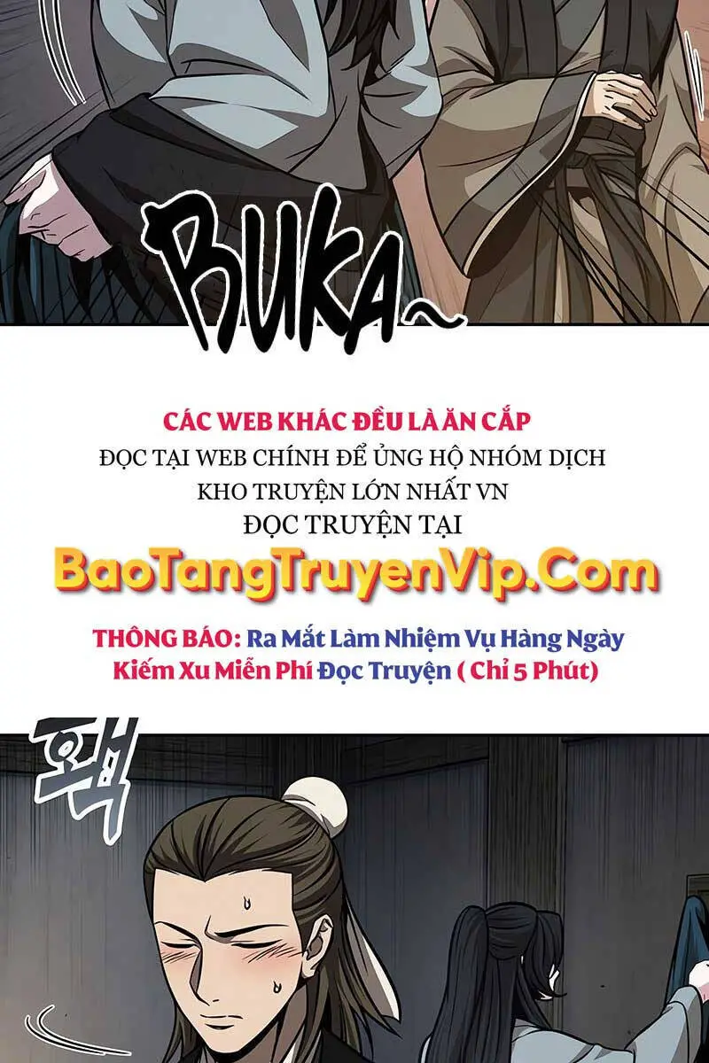 Ngã Lão Ma Thần Nettruyen ZZZ Chương 142 Page 53