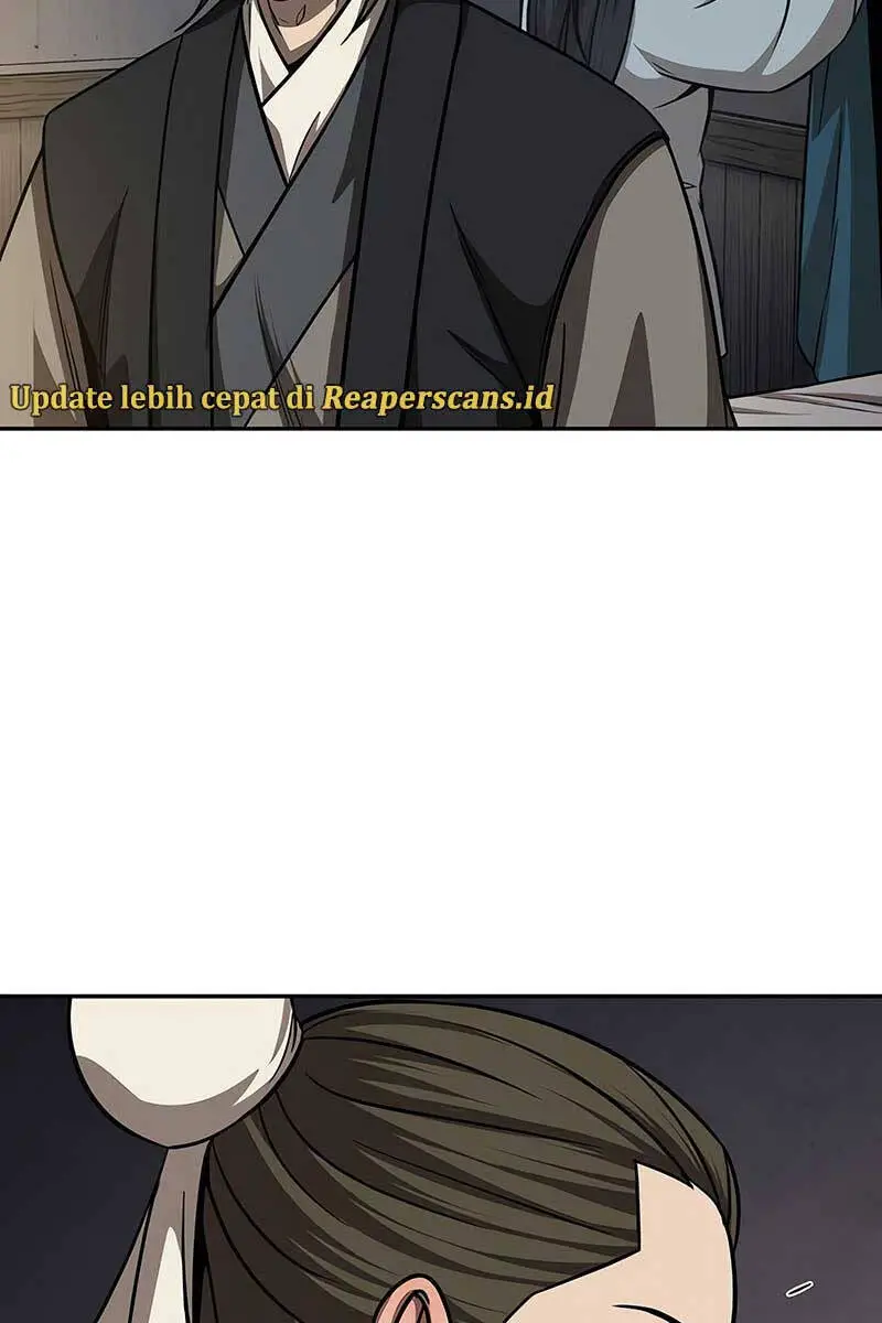 Ngã Lão Ma Thần Nettruyen ZZZ Chương 142 Page 54