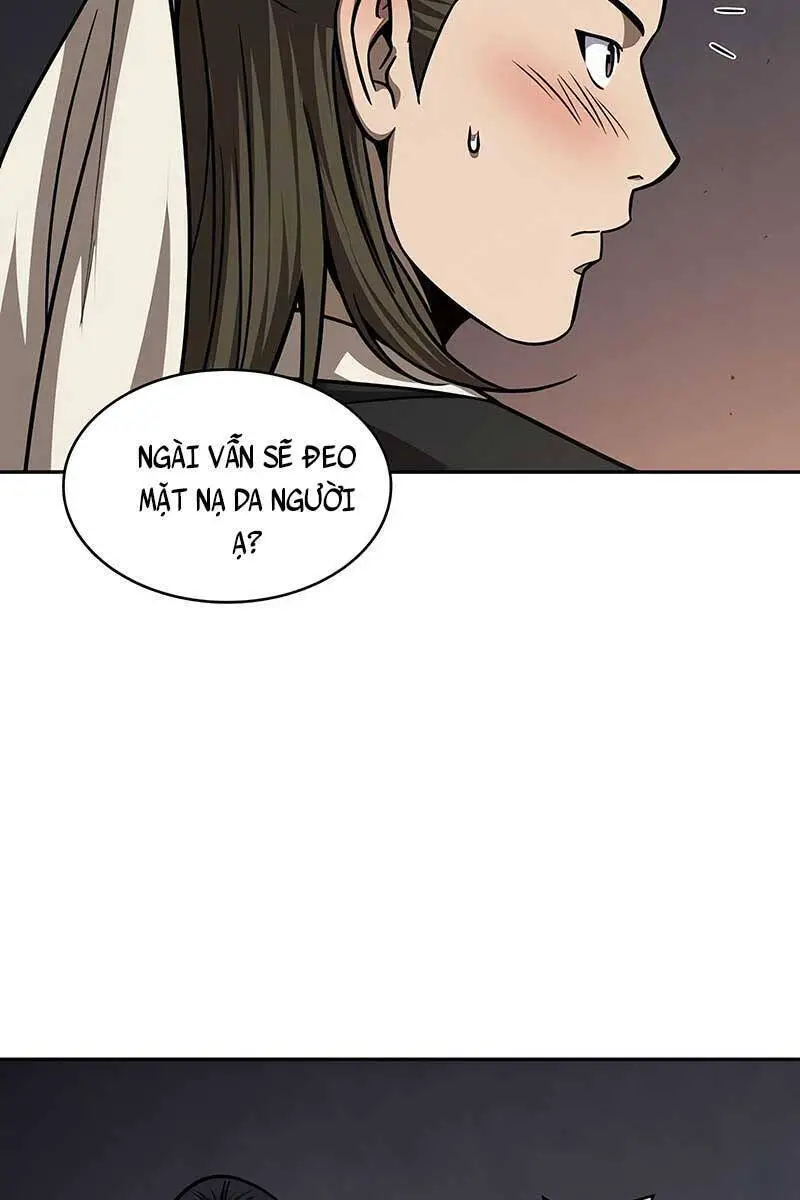 Ngã Lão Ma Thần Nettruyen ZZZ Chương 142 Page 55