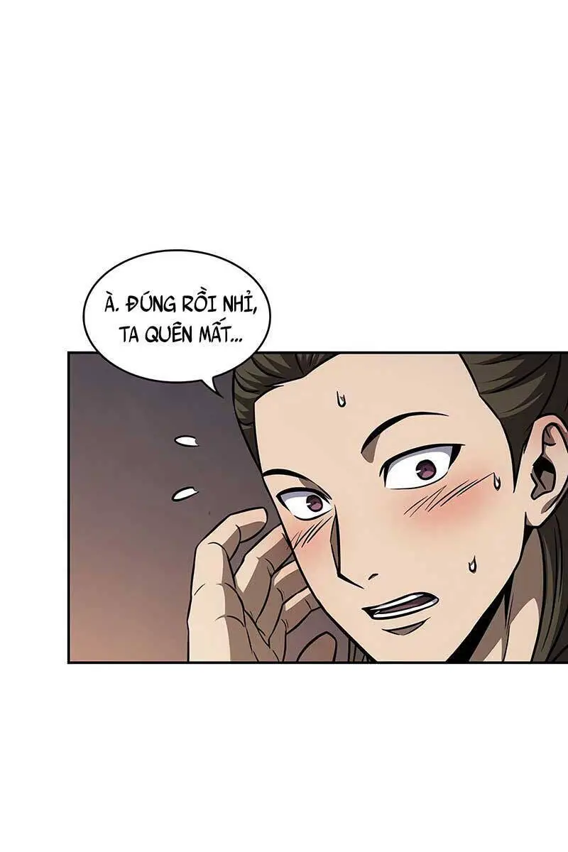 Ngã Lão Ma Thần Nettruyen ZZZ Chương 142 Page 59