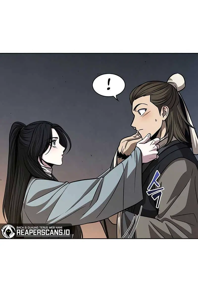 Ngã Lão Ma Thần Nettruyen ZZZ Chương 142 Page 60