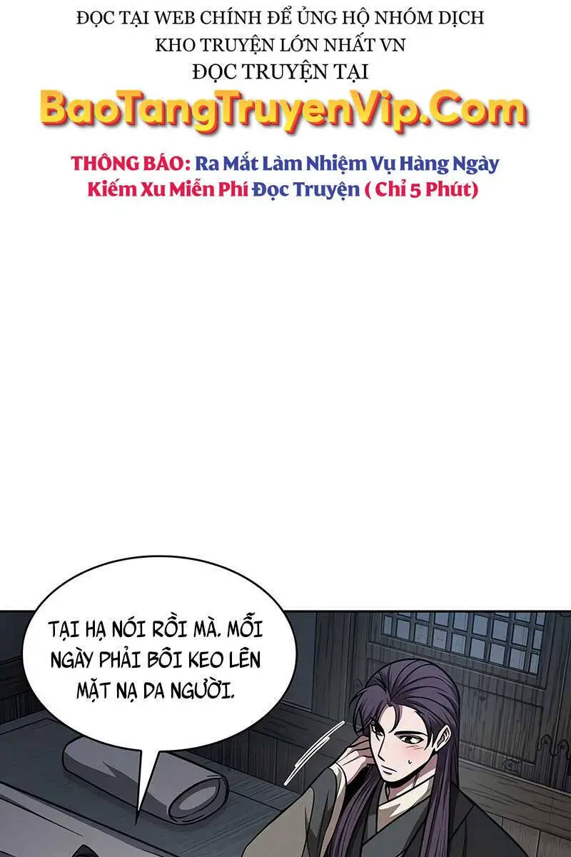 Ngã Lão Ma Thần Nettruyen ZZZ Chương 142 Page 62