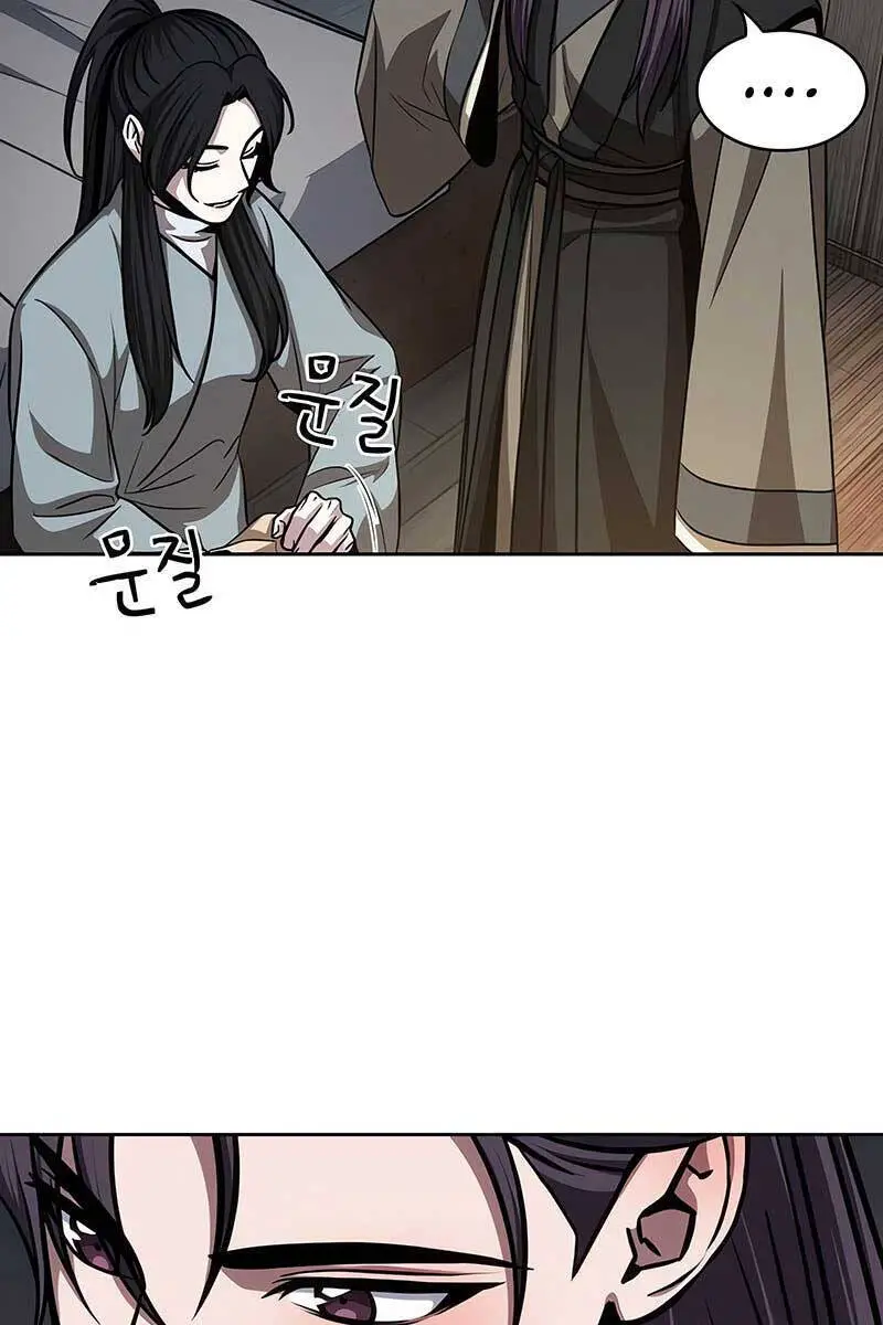 Ngã Lão Ma Thần Nettruyen ZZZ Chương 142 Page 63