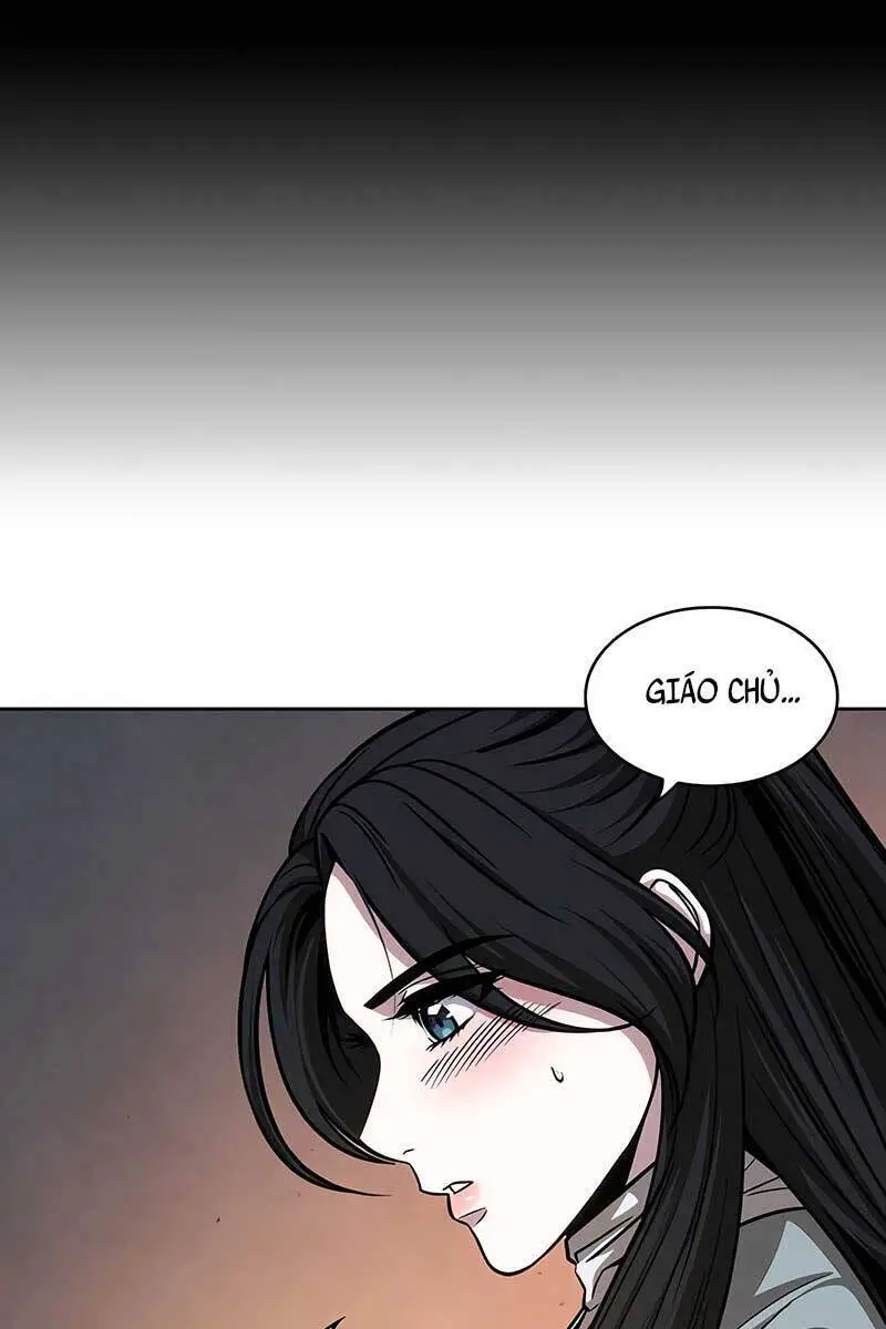 Ngã Lão Ma Thần Nettruyen ZZZ Chương 142 Page 68