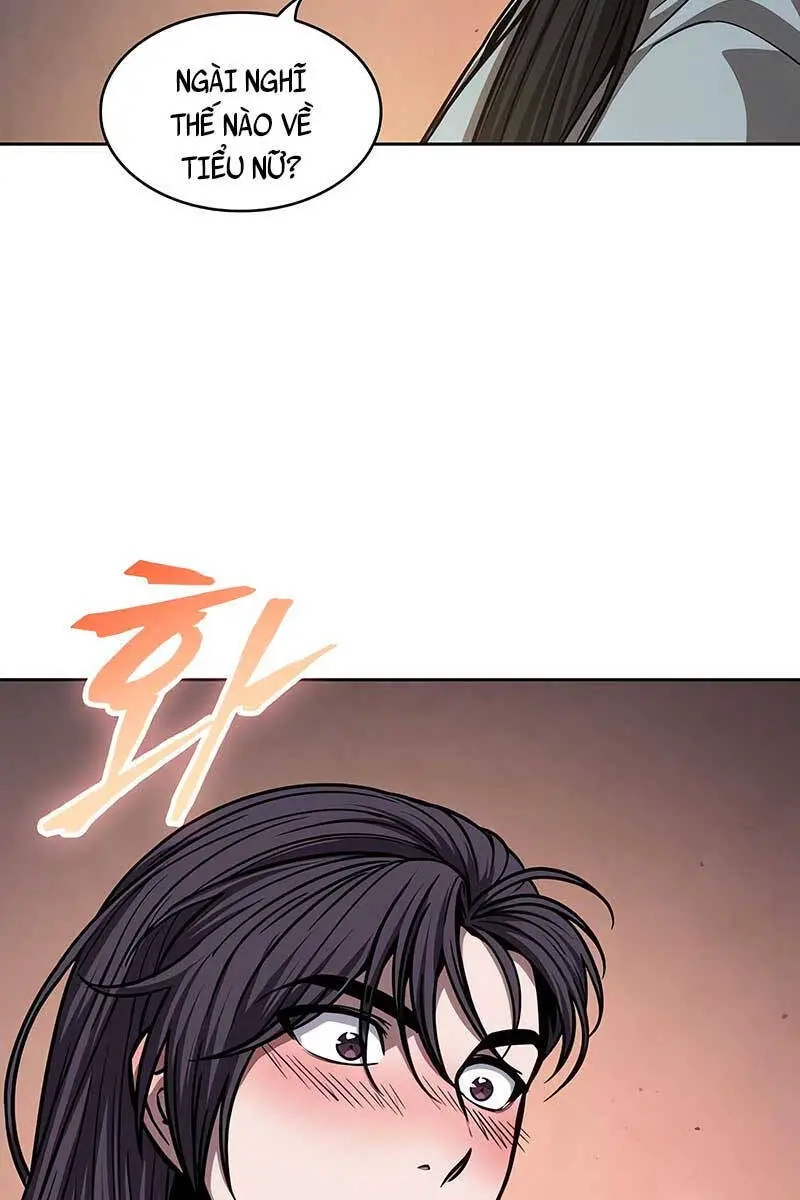 Ngã Lão Ma Thần Nettruyen ZZZ Chương 142 Page 69