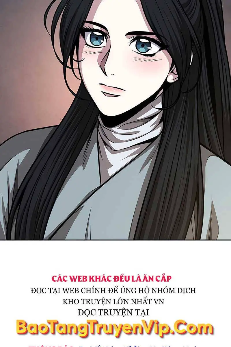 Ngã Lão Ma Thần Nettruyen ZZZ Chương 142 Page 71