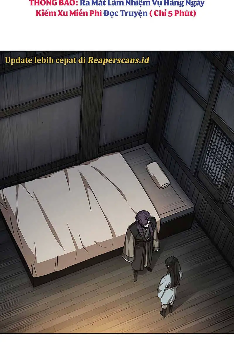 Ngã Lão Ma Thần Nettruyen ZZZ Chương 142 Page 72