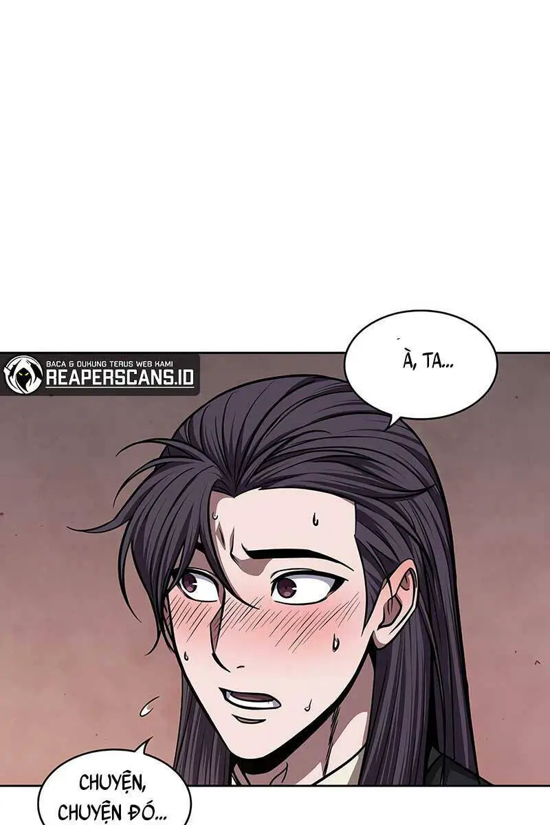 Ngã Lão Ma Thần Nettruyen ZZZ Chương 142 Page 73