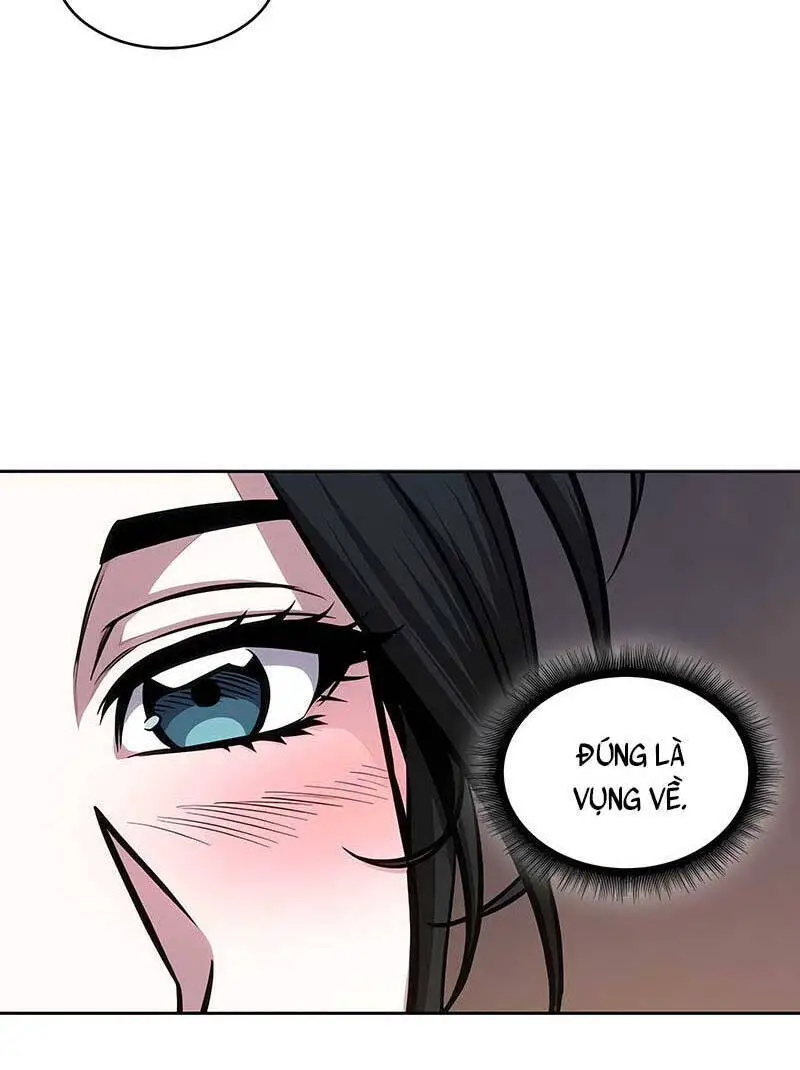 Ngã Lão Ma Thần Nettruyen ZZZ Chương 142 Page 74