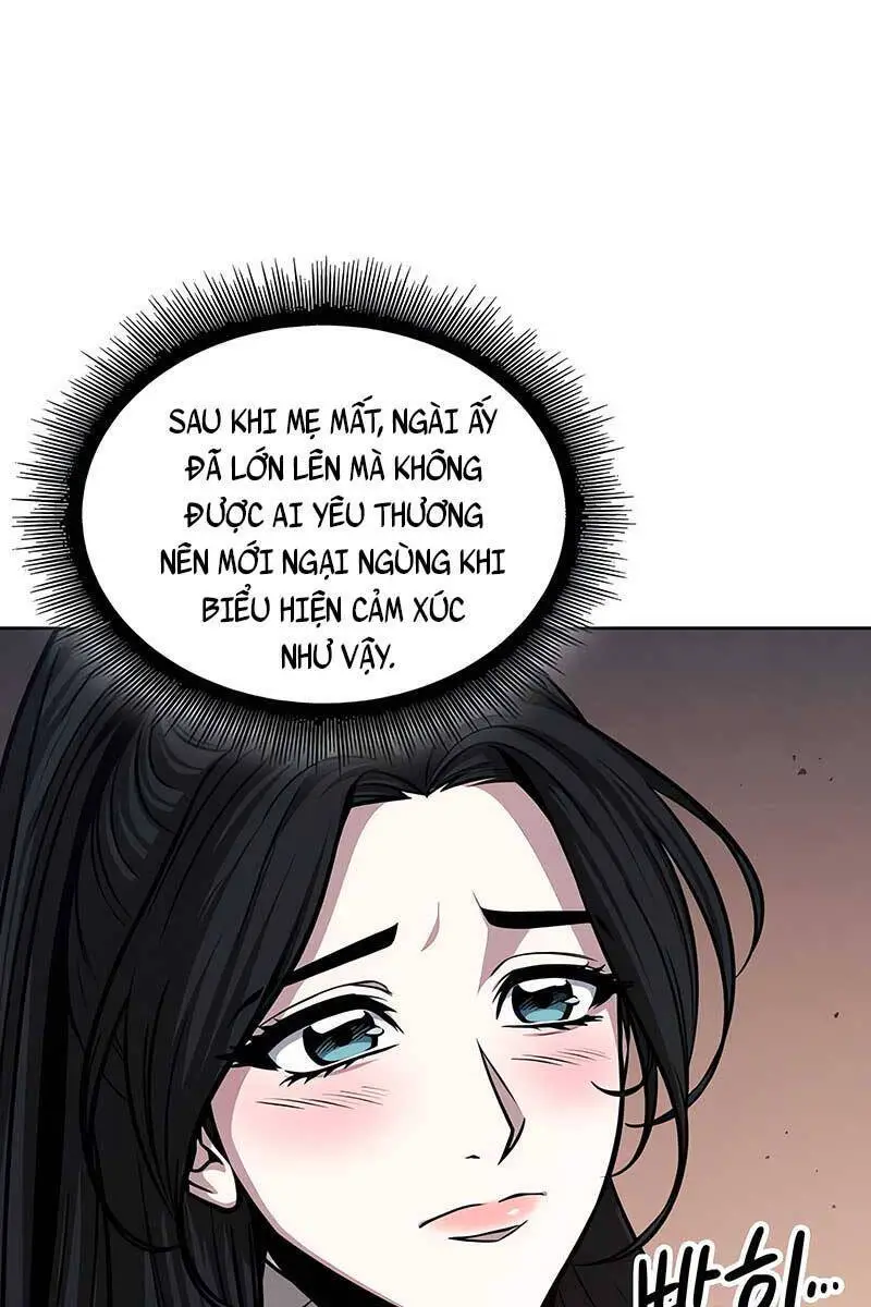 Ngã Lão Ma Thần Nettruyen ZZZ Chương 142 Page 75