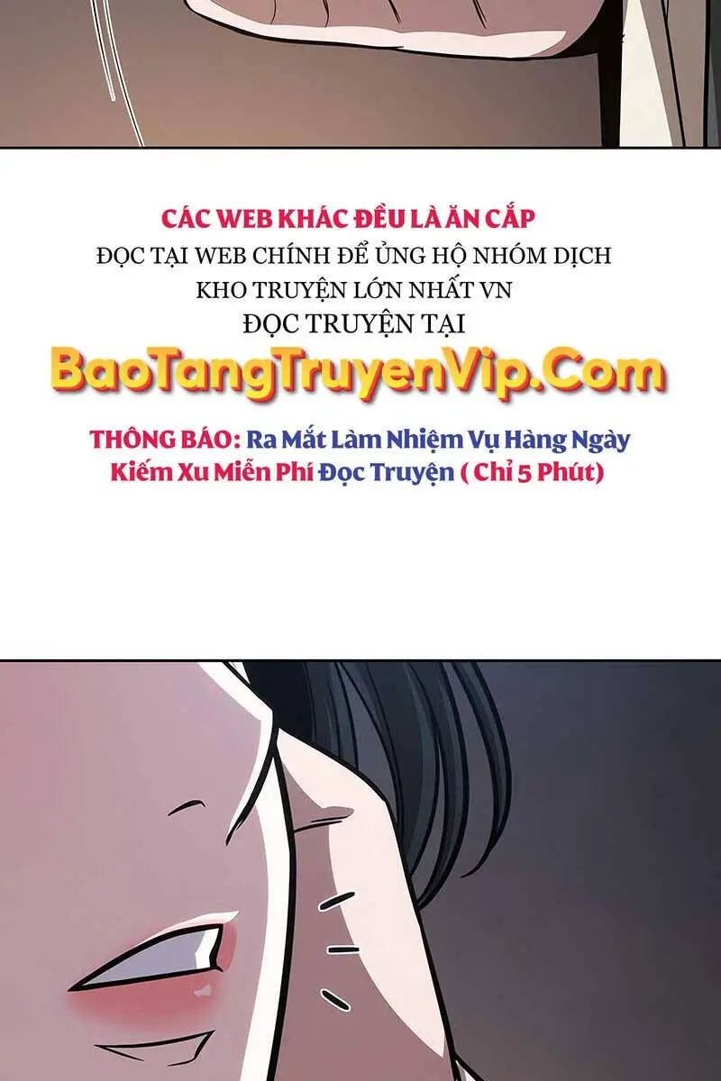 Ngã Lão Ma Thần Nettruyen ZZZ Chương 142 Page 77